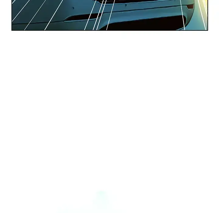 The Mask: Two Faces Chapter 29 Page 94