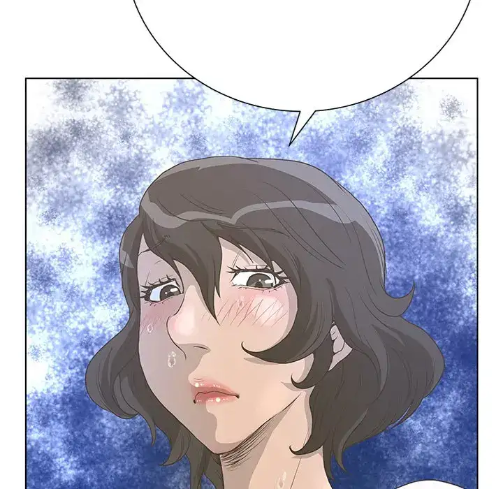 The Mask: Two Faces Chapter 30 Page 106