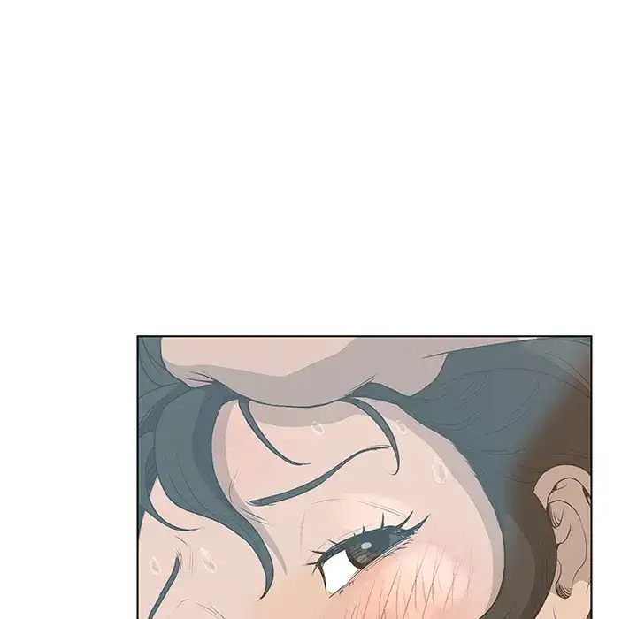 The Mask: Two Faces Chapter 30 Page 11