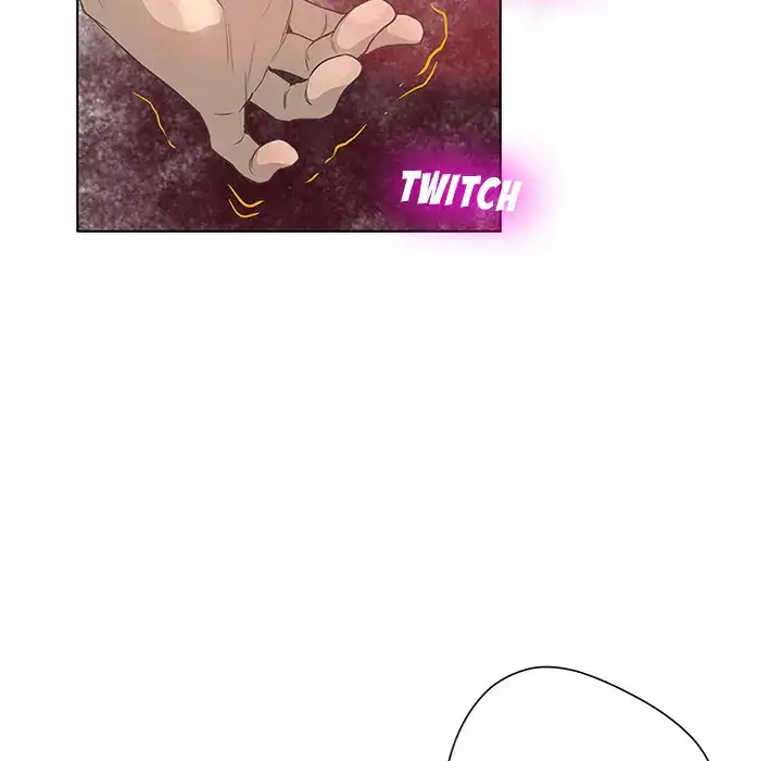 The Mask: Two Faces Chapter 30 Page 119