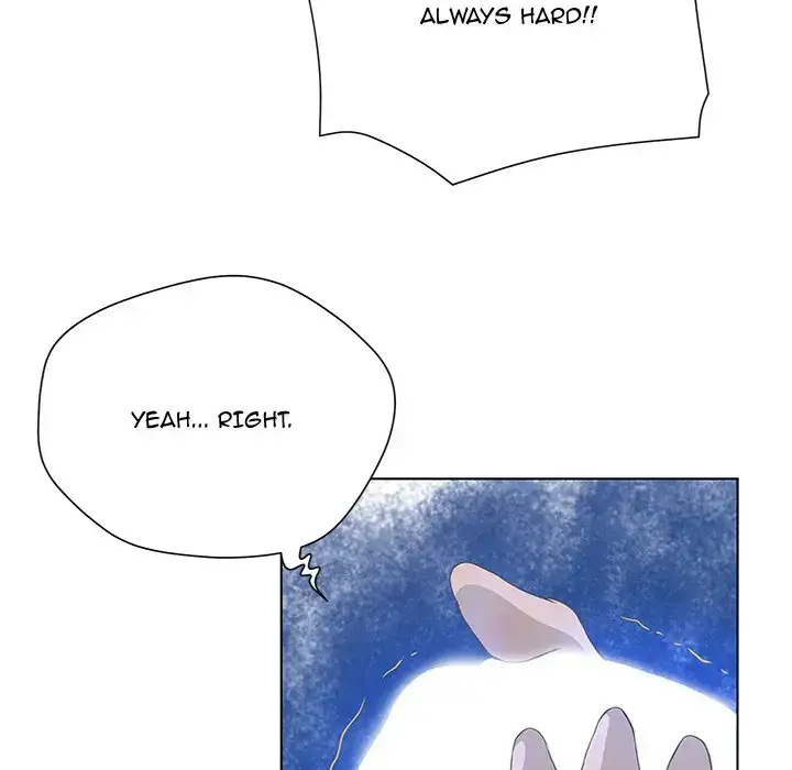 The Mask: Two Faces Chapter 30 Page 26