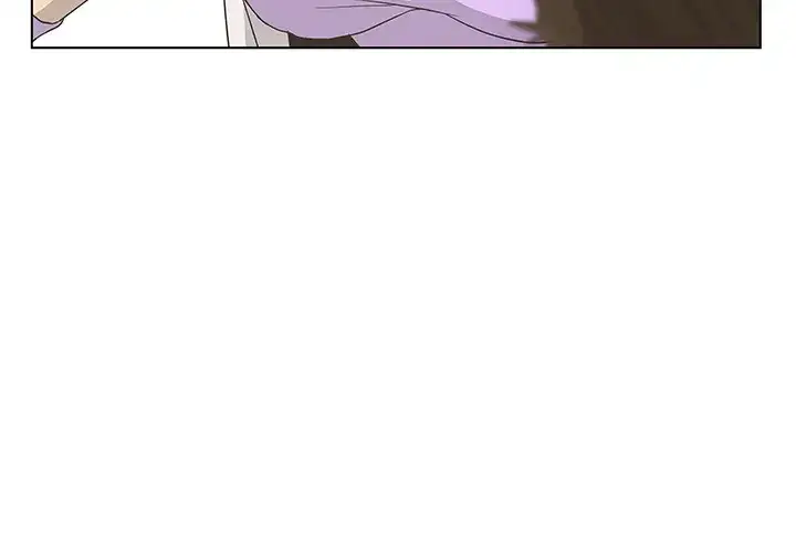 The Mask: Two Faces Chapter 30 Page 4