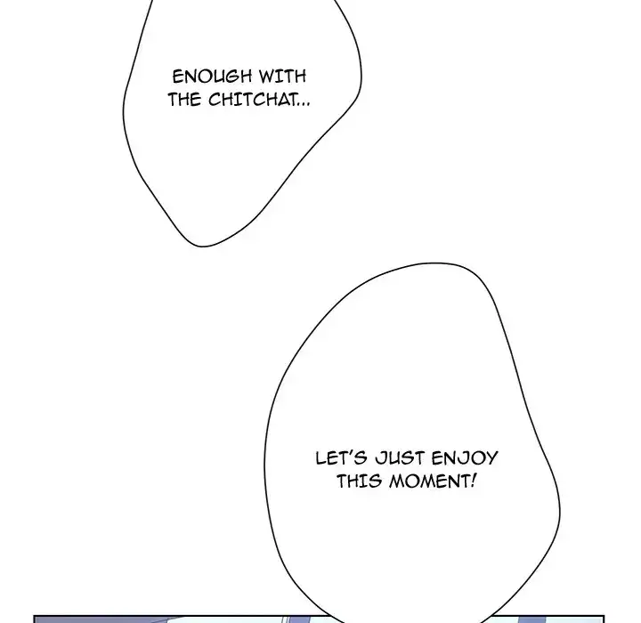 The Mask: Two Faces Chapter 30 Page 44