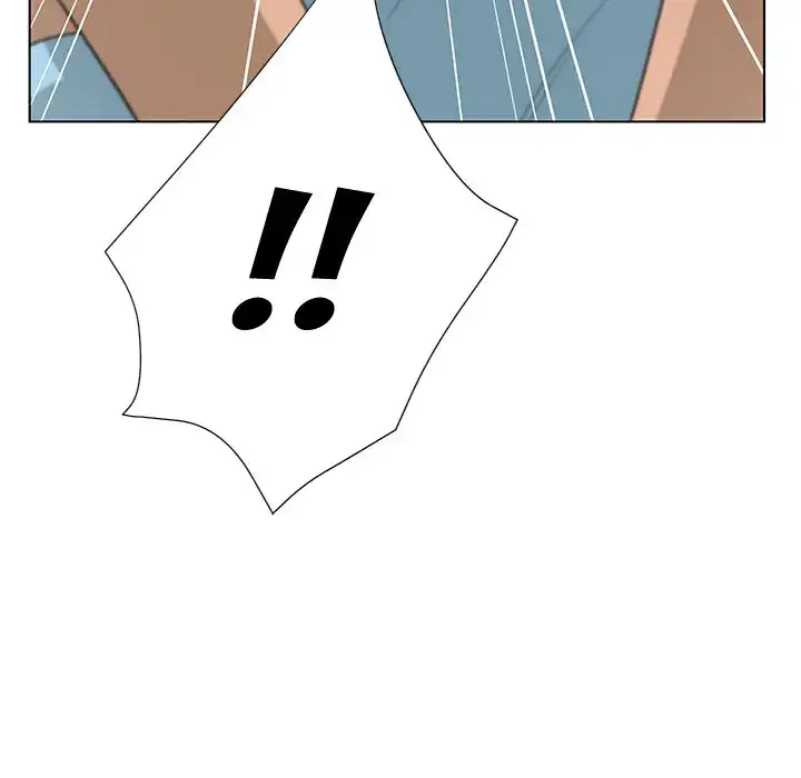 The Mask: Two Faces Chapter 30 Page 58