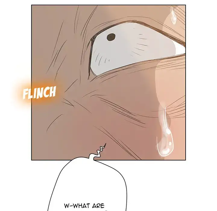 The Mask: Two Faces Chapter 30 Page 59