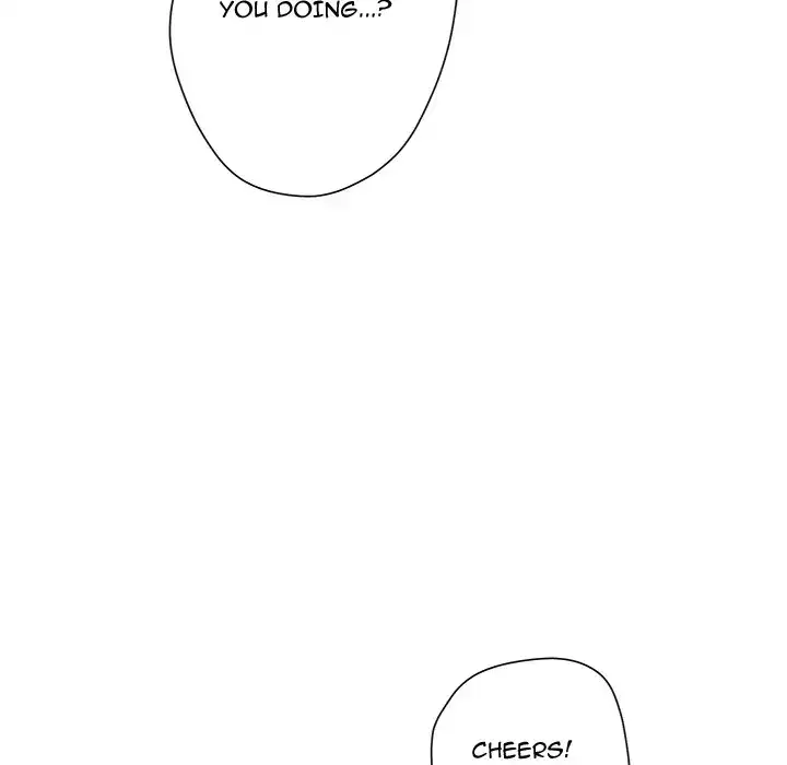 The Mask: Two Faces Chapter 30 Page 60