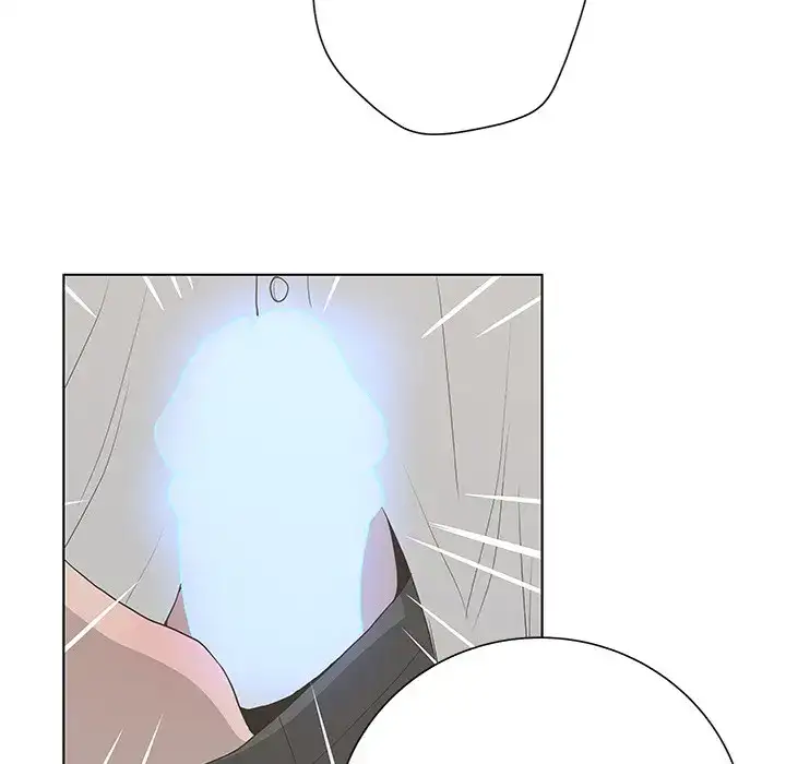 The Mask: Two Faces Chapter 31 Page 102