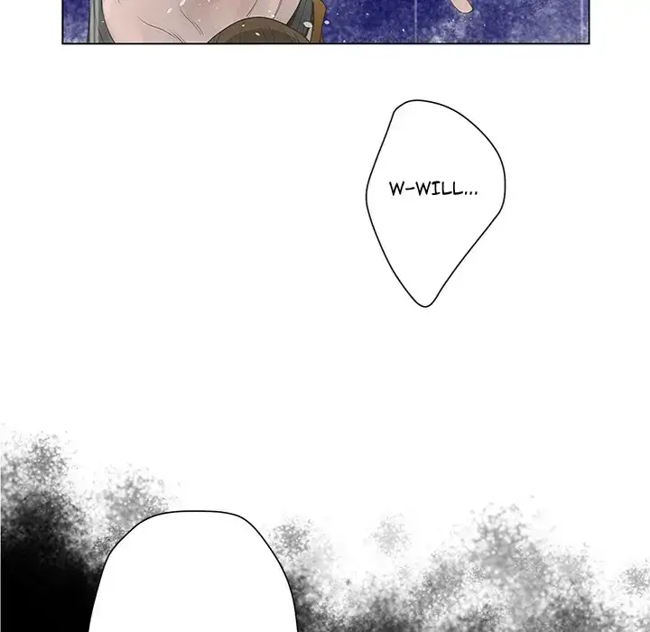 The Mask: Two Faces Chapter 31 Page 115