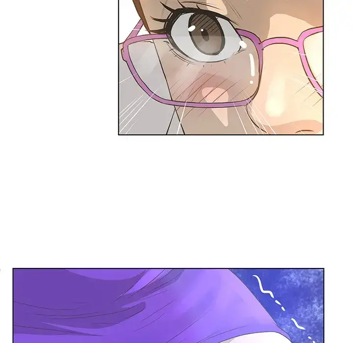 The Mask: Two Faces Chapter 31 Page 12
