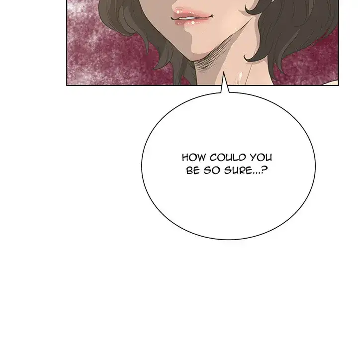 The Mask: Two Faces Chapter 31 Page 49