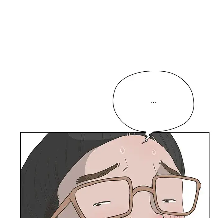 The Mask: Two Faces Chapter 31 Page 59