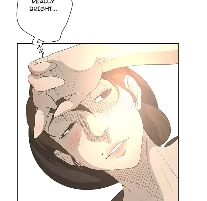 The Mask: Two Faces Chapter 31 Page 66