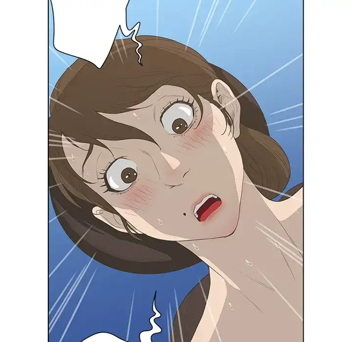 The Mask: Two Faces Chapter 31 Page 89