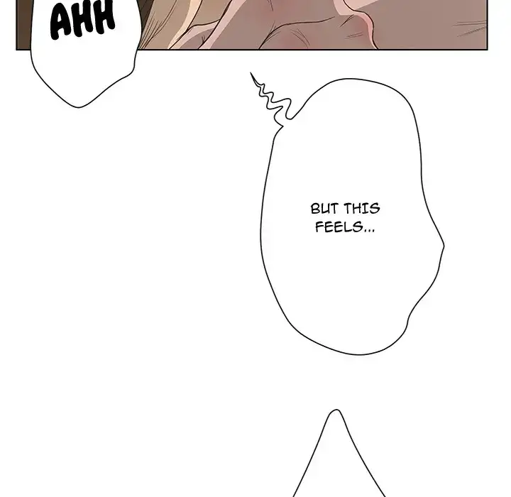 The Mask: Two Faces Chapter 31 Page 92