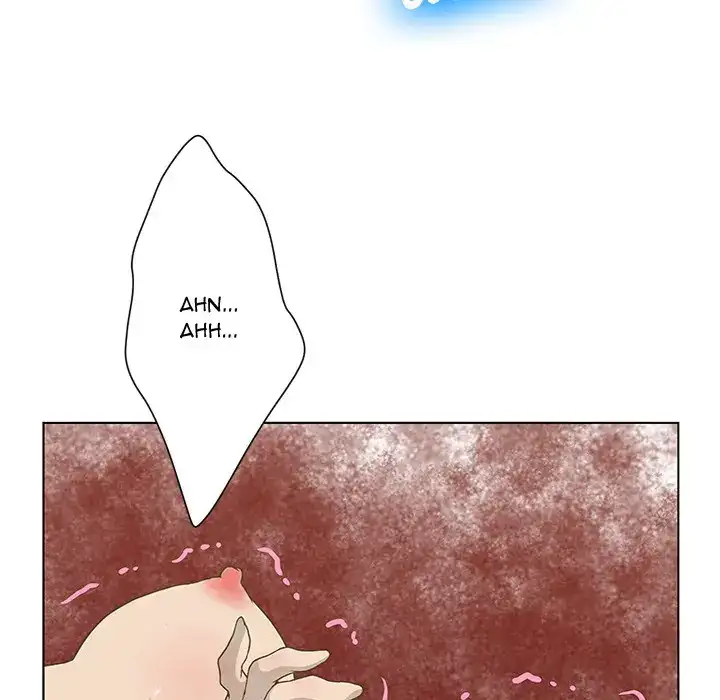 The Mask: Two Faces Chapter 31 Page 94