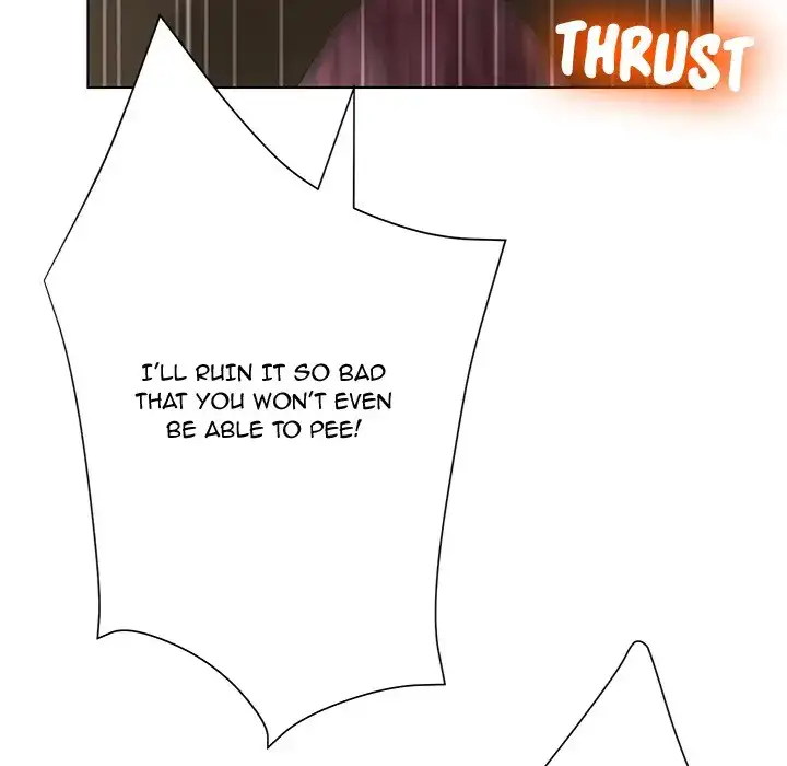 The Mask: Two Faces Chapter 32 Page 106