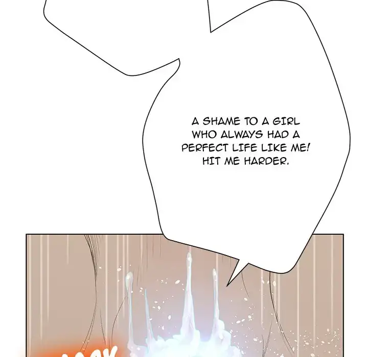 The Mask: Two Faces Chapter 32 Page 109