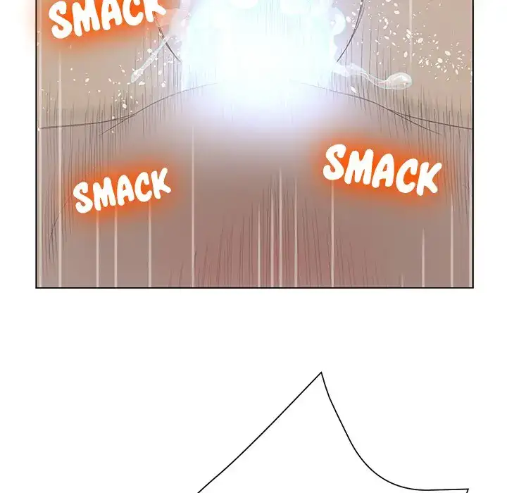The Mask: Two Faces Chapter 32 Page 110