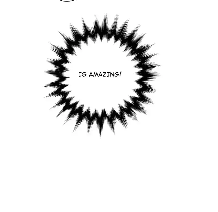 The Mask: Two Faces Chapter 32 Page 125