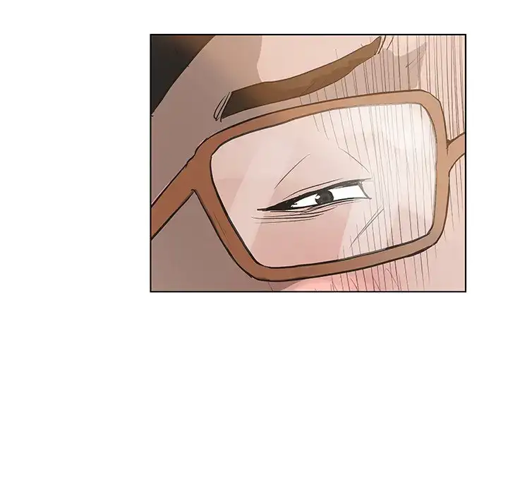 The Mask: Two Faces Chapter 32 Page 137