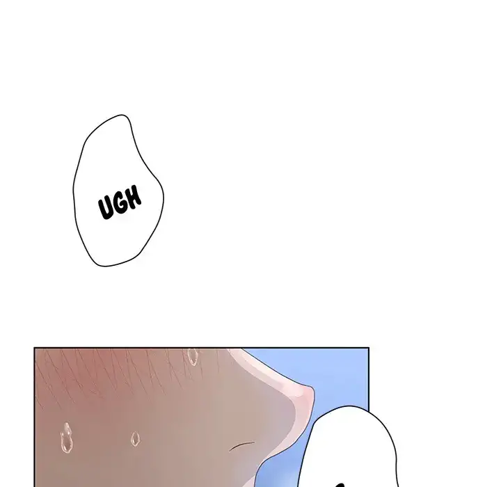 The Mask: Two Faces Chapter 32 Page 22