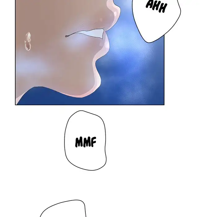 The Mask: Two Faces Chapter 32 Page 23
