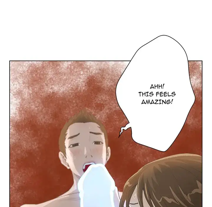 The Mask: Two Faces Chapter 32 Page 25