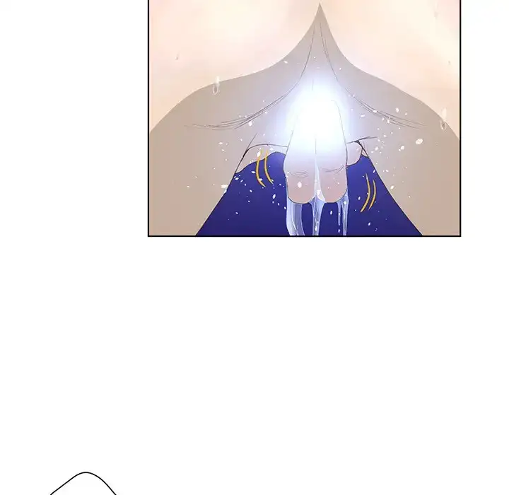 The Mask: Two Faces Chapter 32 Page 29