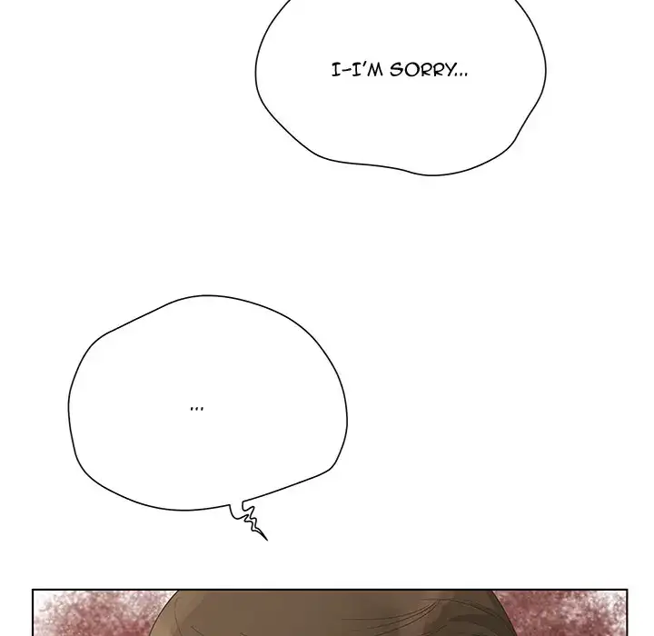 The Mask: Two Faces Chapter 32 Page 47