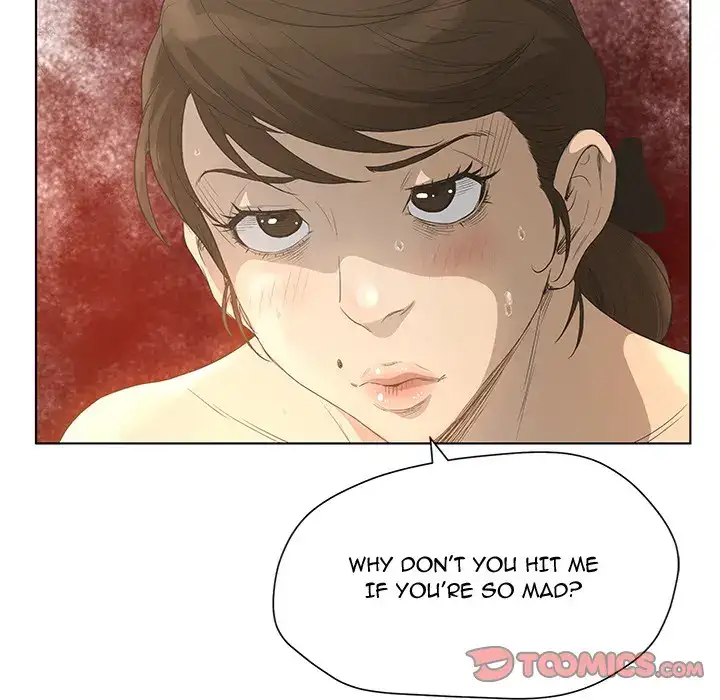 The Mask: Two Faces Chapter 32 Page 48