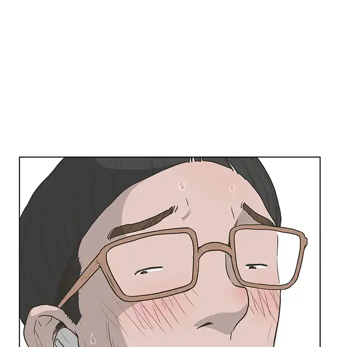 The Mask: Two Faces Chapter 32 Page 6