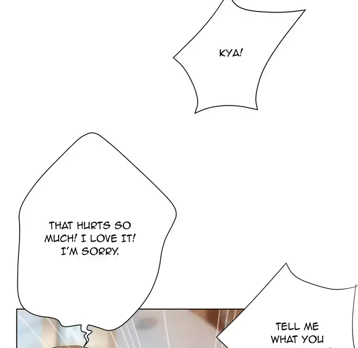 The Mask: Two Faces Chapter 32 Page 66
