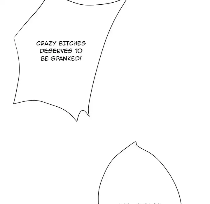 The Mask: Two Faces Chapter 32 Page 69
