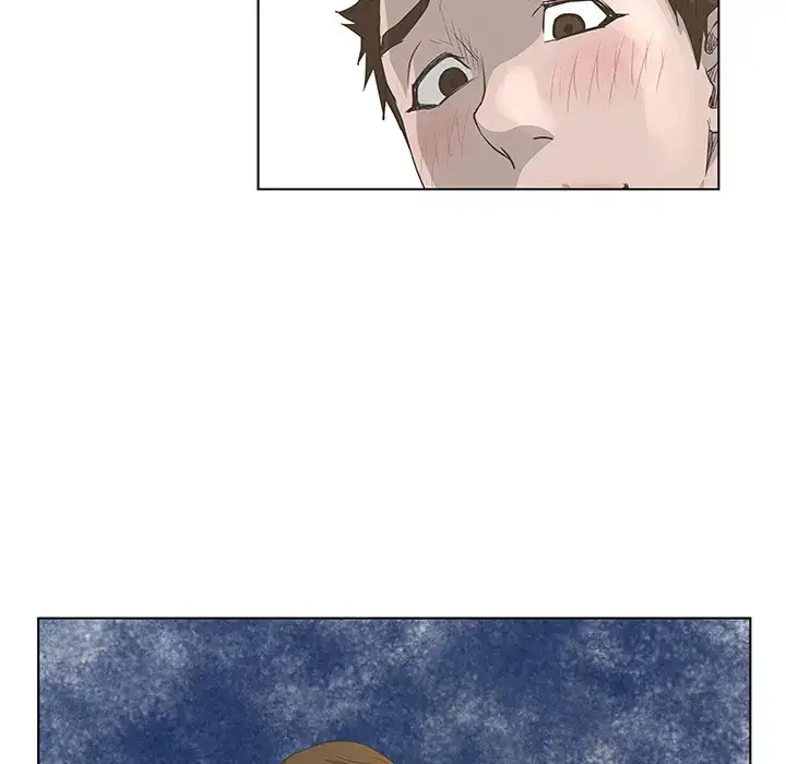 The Mask: Two Faces Chapter 32 Page 9