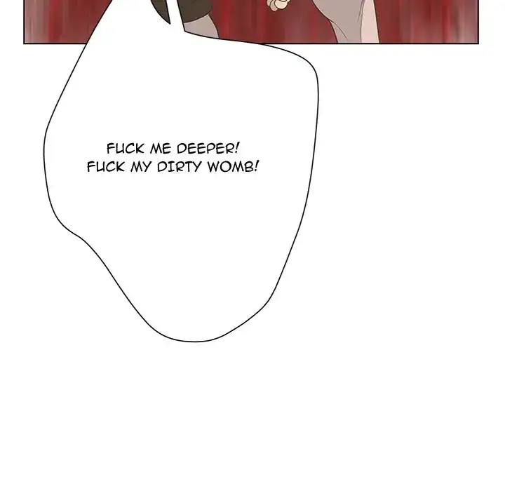 The Mask: Two Faces Chapter 32 Page 90