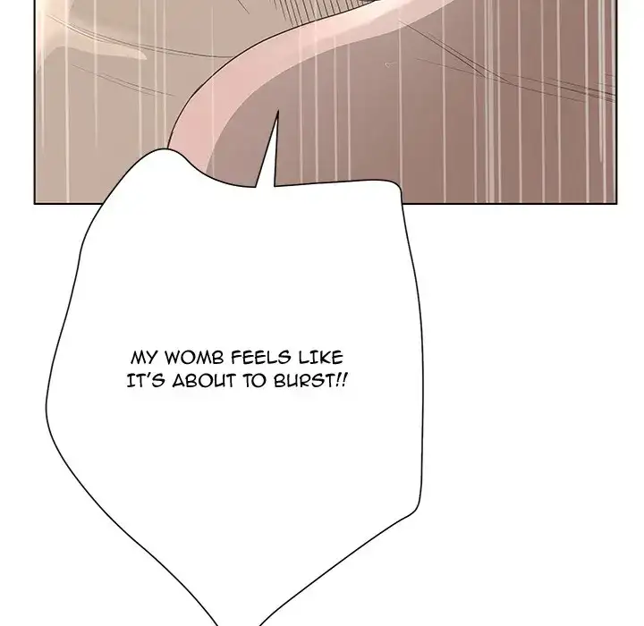 The Mask: Two Faces Chapter 32 Page 98