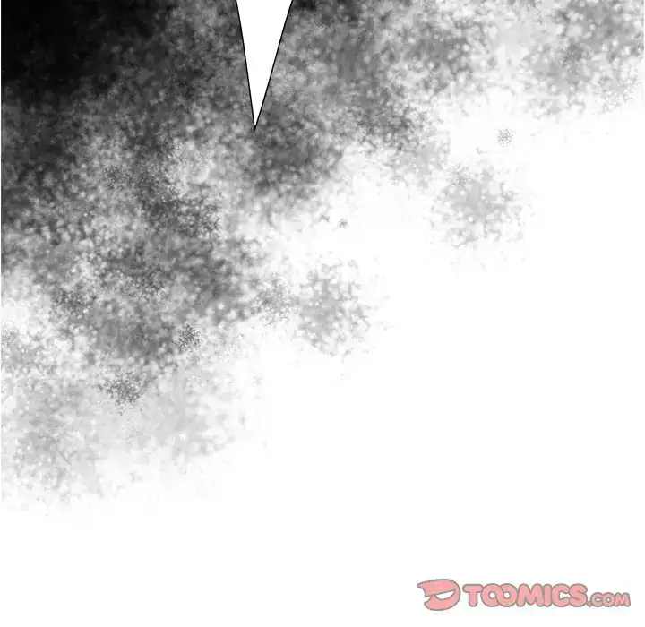 The Mask: Two Faces Chapter 33 Page 123