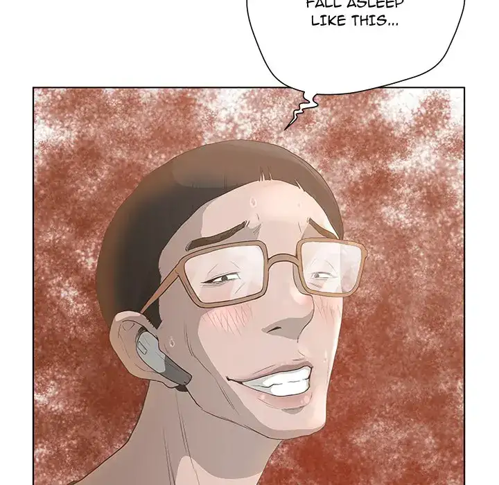 The Mask: Two Faces Chapter 33 Page 14