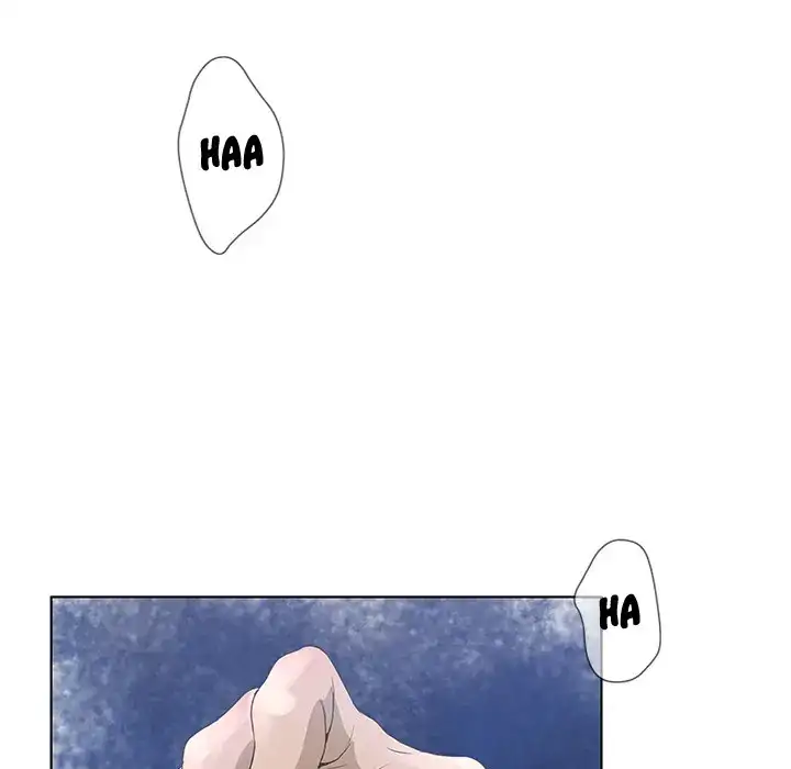 The Mask: Two Faces Chapter 33 Page 65