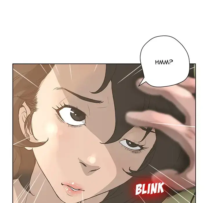 The Mask: Two Faces Chapter 33 Page 69