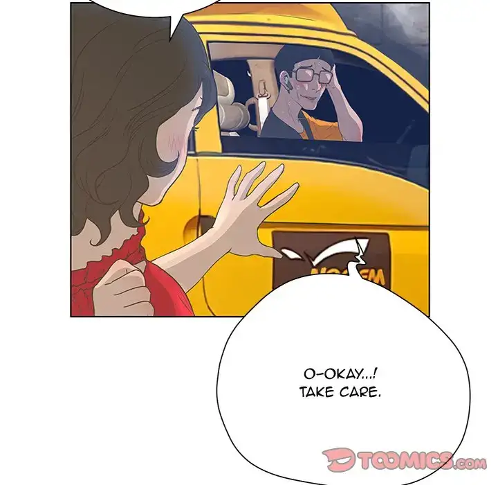 The Mask: Two Faces Chapter 33 Page 75