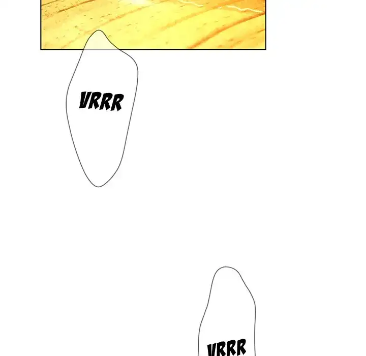 The Mask: Two Faces Chapter 33 Page 98