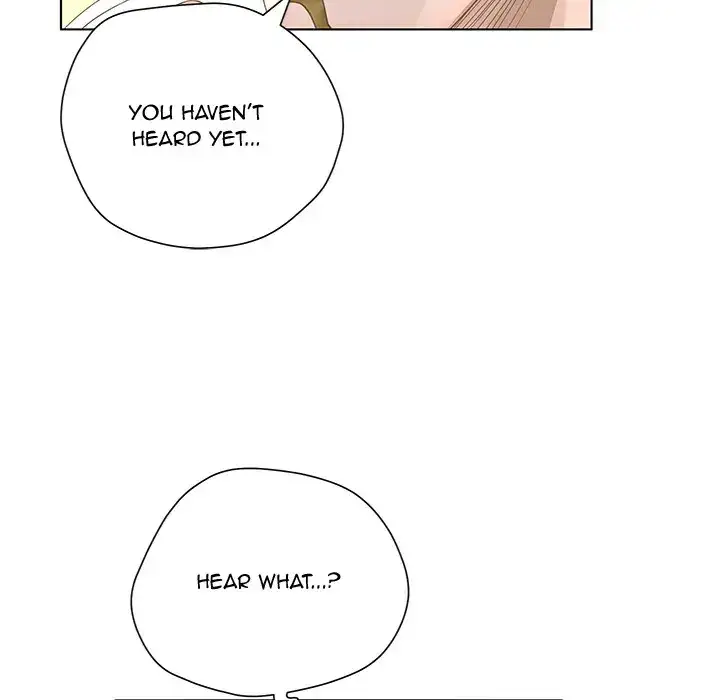 The Mask: Two Faces Chapter 34 Page 116