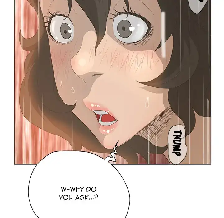 The Mask: Two Faces Chapter 34 Page 120