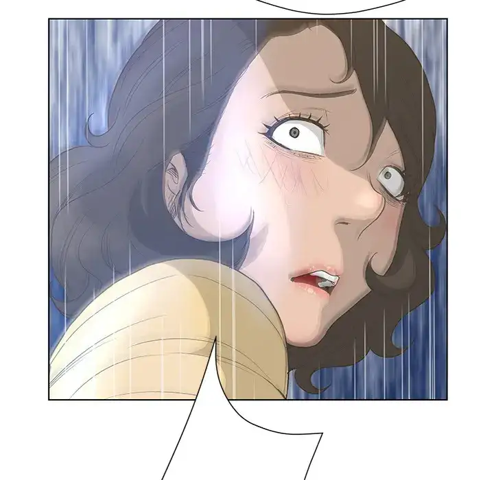 The Mask: Two Faces Chapter 34 Page 15