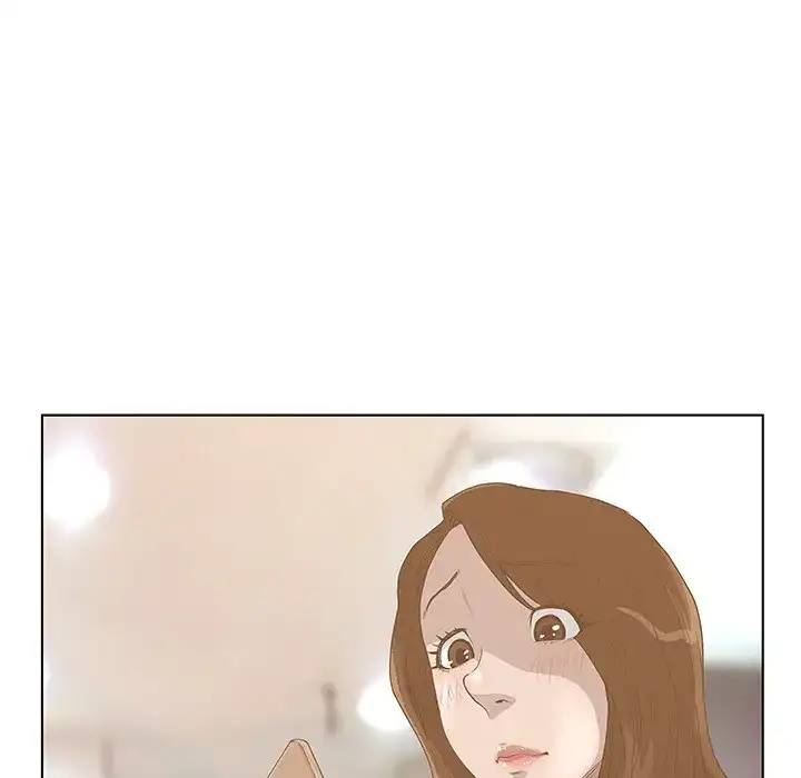 The Mask: Two Faces Chapter 34 Page 5