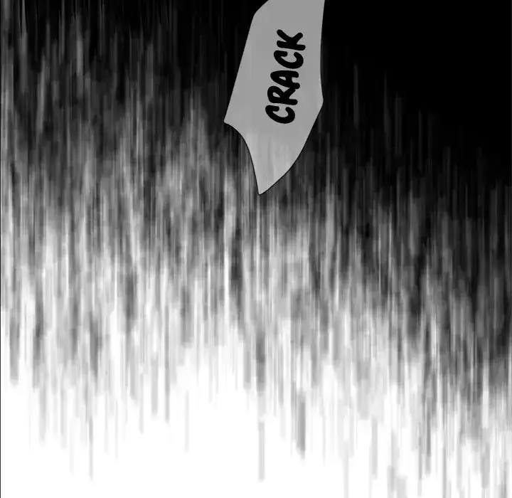 The Mask: Two Faces Chapter 34 Page 50