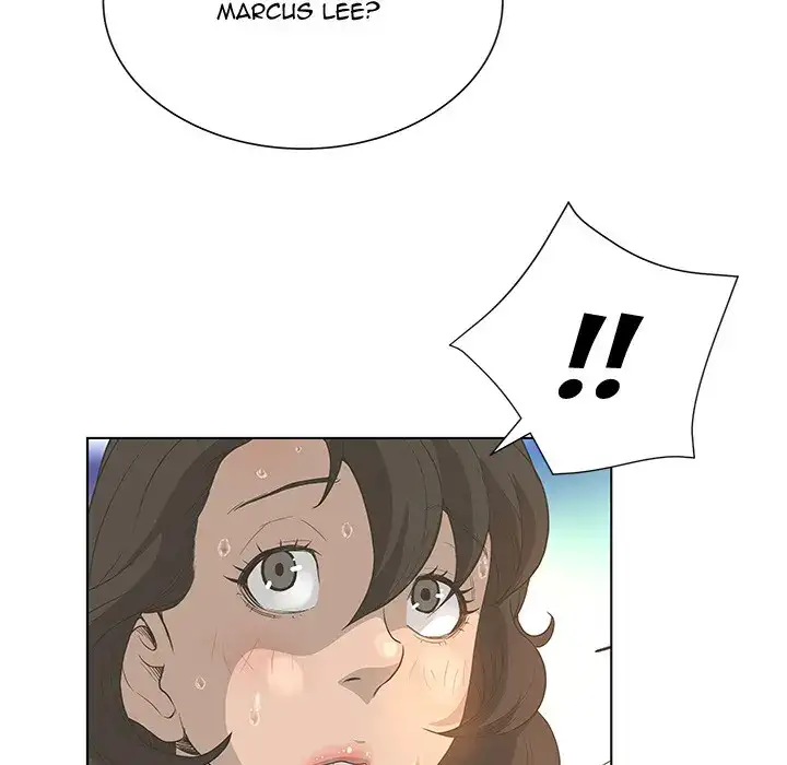 The Mask: Two Faces Chapter 34 Page 69