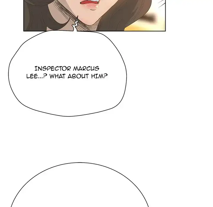 The Mask: Two Faces Chapter 34 Page 70