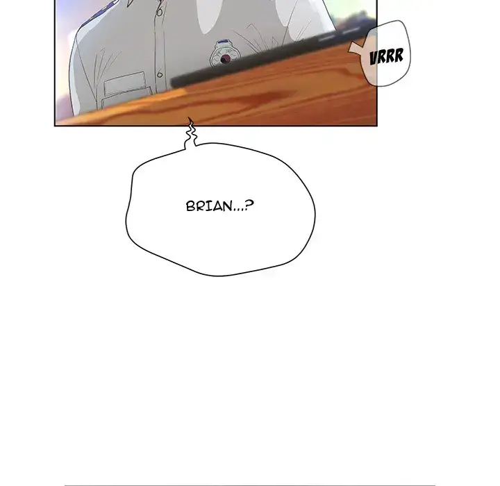 The Mask: Two Faces Chapter 34 Page 80